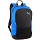 Ruksak Puma Team Goal 90239 02