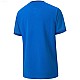 Tričko Puma teamGOAL 23 Jersey Jr 704160 02