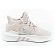 adidas Eqt Bask Adv W EE5037