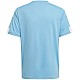 Tričko adidas Squadra 21 Jersey Youth Junior GN6725