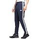 Tepláky adidas Essentials Single M GK8997