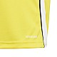 Tričko adidas Tiro 24 Jersey Jr IS1027