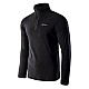 Polar Hi-tec Denton M 92800289017
