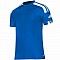 Tričko adidas Squadra 21 JSY Y Jr GK9151