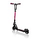 Globber One K 165 BR 672-110