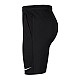 Trenky Nike Dri-FIT Park 20 M CW6152-010