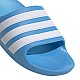 adidas Adilette Aqua Slides Jr ID2621