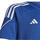 Tričko adidas Tiro 23 League Jersey Jr HR4621