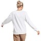 adidas Essentials Linear French Terry W IC6879