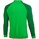 Nike NK Dri-FIT Academy Pro Trk JKT K M DH9234 329