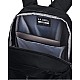 Ruksak Under Armour Hustle Lite Backpack 1364180-001