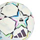 Futbalová lopta adidas UCL League 26/27 League Stage Box KE9771
