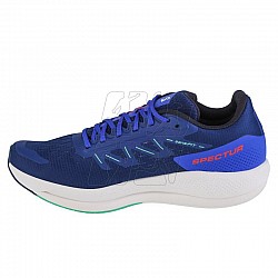 Salomon Spectur M 415899