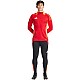 adidas Tiro 24 Competition Training Top M IS1644