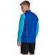 adidas Tiro 23 Competition Training M HU1305