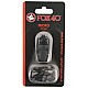 Píšťalka Fox 40 Micro Safety 9513-0008/9122-1408