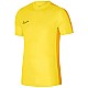 Tričko Nike DF Academy 23 SS M DR1336 719