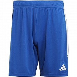 Trenky adidas Tiro 23 League M IB8084