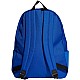 Ruksak adidas Classic BS 3 Stripes Backpack IL5777