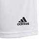 Trenky adidas Squadra 21 Short Youth Jr GN5765
