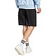 Trenky adidas Essentials Feelcozy Fleece Cargo M JE3869