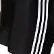 adidas Classic 3-Stripes M HT2073