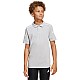 Tričko adidas Squadra 25 Polo Jr JY3412