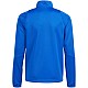 adidas Tiro 24 Training Top Jr IR9364