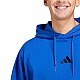 adidas Essentials Feelcozy Fleece M JE3800
