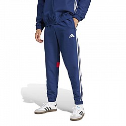 Tepláky adidas Tiro Essential M JC5447