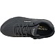 Skechers Uno-Stand on Air W 73690-BBK