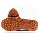 Reebok Classic W 100033588