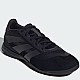 adidas Predator League L IN M IG5457