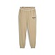 Tepláky Puma Squad M 678972 83