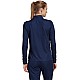 adidas Entrada 22 Top Training W H57483