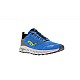 Inov-8 Parkclaw G 280 M 000972-BLGY-S-01