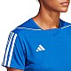Tričko adidas Tiro 23 League Jersey W HR4616