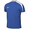 Tričko Nike Dri-FIT Strike 24 M FD7487 465