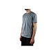 Tričko The North Face Simple Dome Tee M TX5ZDK1