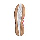 adidas Predator Club IN Sala M ID3792