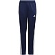 Tepláky adidas Tiro 23 League Training Jr HS3495