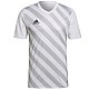Tričko adidas Entrada 22 Graphic Jersey M HF0129