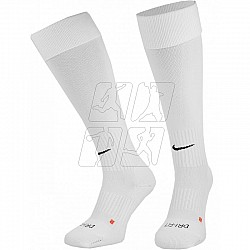 Nike Classic II Cush Over-the-Calf SX5728-100