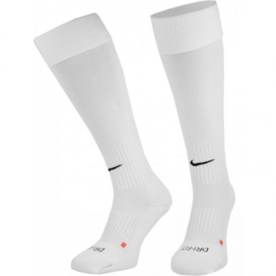 Nike Classic II Cush ver-the-Calf SX5728-100