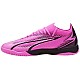 Puma Ultra Match IT M 107758 01