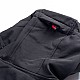 Hi-Tec Softshell Net II M 92800664676