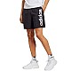 Trenky adidas Aeroready Essentials Chelsea Linear logo M IC9441