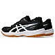 Asics Upcourt 6 M 1071A104 001