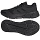 adidas Questar 2 M IF2230