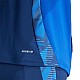adidas Tiro 24 Competition Training M IS1640